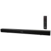 30-451# Bluetooth soundbar Cinema 4.0