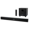 30-452# Reproduktor soundbar Cinema 4.1 s Bluetooth