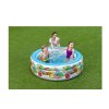 Nafukovací bazén okrúhly 152 x 51 cm Bestway  farebný