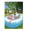 Detský nafukovací bazén Bestway Morská lagúna