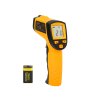 50-172# Teplomer wh550 xtreme pyrometer