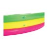 Nafukovací bazén pre deti Dúha 152 x 30 cm Bestway
