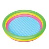 Nafukovací bazén pre deti Dúha 152 x 30 cm Bestway