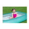 Bestway detský nafukovací bazén