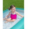 Bestway detský nafukovací bazén