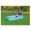 Bestway detský nafukovací bazén