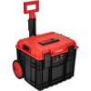 Modulárny box na náradie Pro 40 proline na kolieskach
