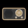 radio domowe kruger matz model km0828 43c4c3f6551a4bbab14df7ebb5456928 e7f07a90