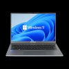 laptop ntt book b14ip i5 1235u 16gb ram 1tb ssd m 2 win 11 home e34923198fe045a9a3ec3b150c605a6d 438b8e12