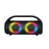 30-405# Bluetooth reproduktor Soundwave