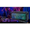 przenosny glosnik bezprzewodowy kruger matz music box party dj d58f17895a9440c2b10d13044ad4144b 88a5fbec