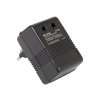 58-705# Menič 230 V --> 110 V prt-45 W