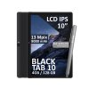 79-072# Tablet blow blacktab10 4/128gb 4g lte puzdro stylus