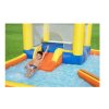 Detské ihrisko Water Park Beach Bounce BESTWAY 365x340x152cm