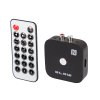 74-198# Adaptér pre Bluetooth vysielač aux out ba-01