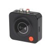 74-199# Adaptér pre Bluetooth vysielač aux out ba-02