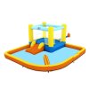 Detské ihrisko Water Park Beach Bounce BESTWAY 365x340x152cm