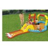 Nafukovacie detské ihrisko 435 x 213 x 117cm Bestway