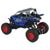 Terénne auto na diaľkové ovládanie 2,4 GHz 1:16 modré