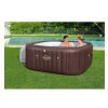 Bestway Lay-z-Spa Maldives Pro7 2025 jacuzzi WiFi aplikácie LED 5-7os 6001U