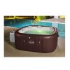 Bestway Lay-z-Spa Maldives Pro7 2025 jacuzzi WiFi aplikácie LED 5-7os 6001U