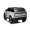Range Rover DK-RR998 Batériové auto biele