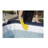 LAY-Z-SPA ™ ALL IN ONE súprava na čistenie jacuzzi