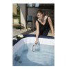 LAY-Z-SPA ™ ALL IN ONE súprava na čistenie jacuzzi