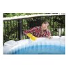LAY-Z-SPA ™ ALL IN ONE súprava na čistenie jacuzzi