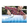 LAY-Z-SPA ™ ALL IN ONE súprava na čistenie jacuzzi