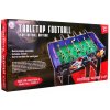 Stolný futbal - modrý