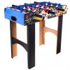 Stolný futbal - modrý