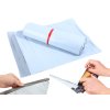 Fóliové obálky Courier, balenie fólie, 100 kusov, 500x600 mm