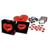 Spoločenská hra Ego Love Trefl 01481