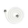 Bestway hadica k filtračnej pumpe 3m/38mm