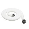 Bestway hadica k filtračnej pumpe 3m/38mm