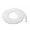 Hadica filtračného čerpadla 32 mm / 300 cm bestway