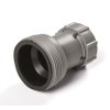 Bestway adaptéry 2 ks spojky k čerpadlám 38 mm