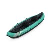 Dvojitý nafukovací kajak 330 x 86 cm Bestway 65052