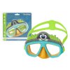 Bestway 22064 Plavecké okuliare Sloth