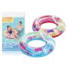 Nafukovací plavecký kruh 91 cm Bestway 36084