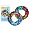 Nafukovací plavecký kruh 91 cm Bestway 36350