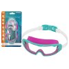 Bestway 21179 Ružové plavecké okuliare