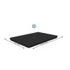 Kryt na bazén Bestway PowerSteel 9,3Ft