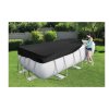 Kryt na bazén Bestway PowerSteel 9,3Ft