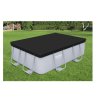 Kryt na bazén Bestway PowerSteel 9,3Ft