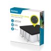 Kryt na bazén Bestway PowerSteel 9,3Ft