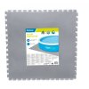 BESTWAY  Penová Podlaha 78 x 78 cm pod bazén