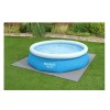 BESTWAY  Penová Podlaha 78 x 78 cm pod bazén