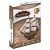 3D puzzle Plachetnica HMS Victory